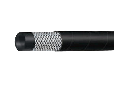 Многофункциональный шланг EPDM